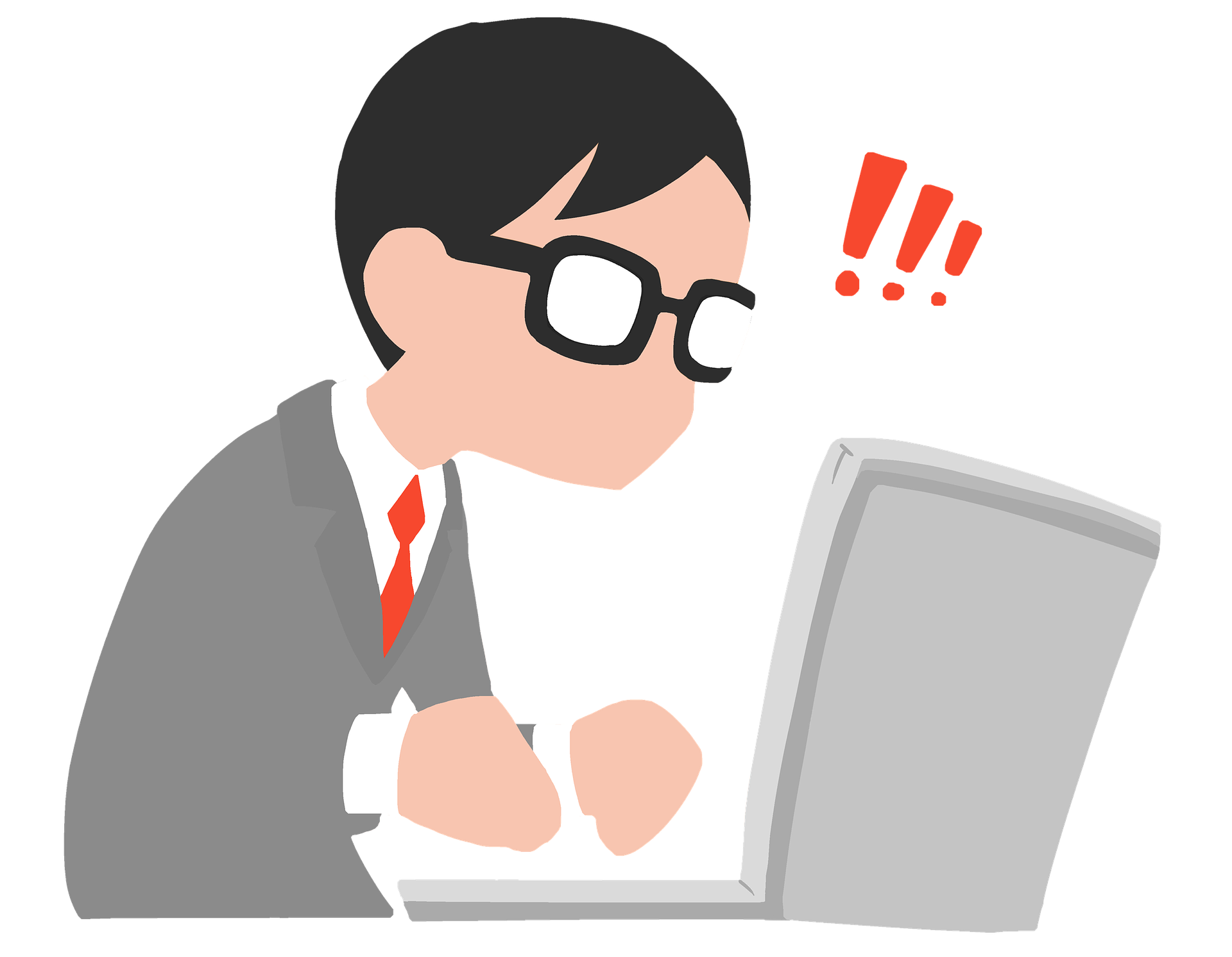 アフィリエイトで自動的に収入を生み出す仕組み化までの5ステップ アフィリエイトで自動的に収入を生み出す仕組み化までの5ステップ
