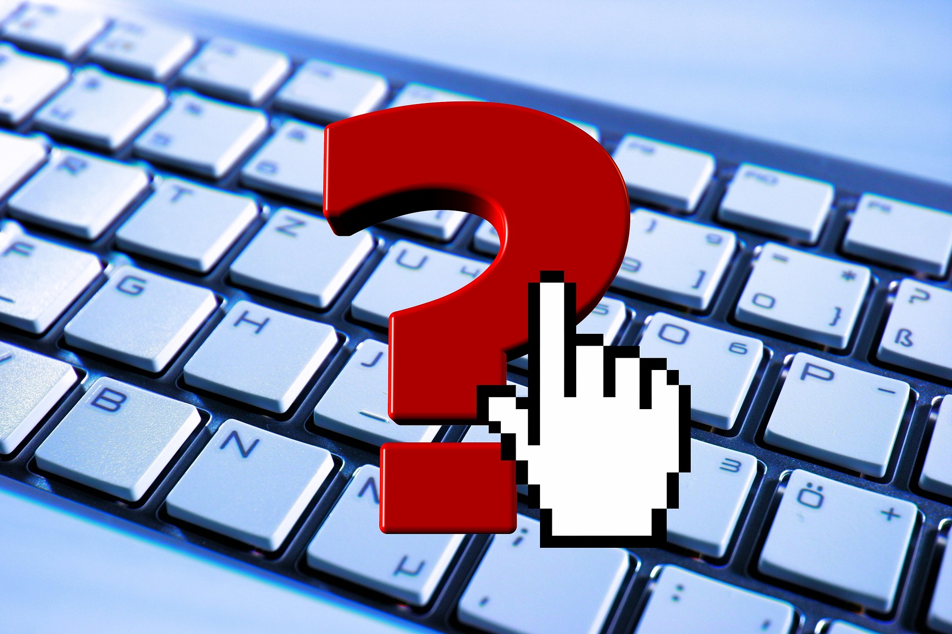 コピーライターが文章を書くことを仕事にしてはいけない理由とは? コピーライターが文章を書くことを仕事にしてはいけない理由とは?