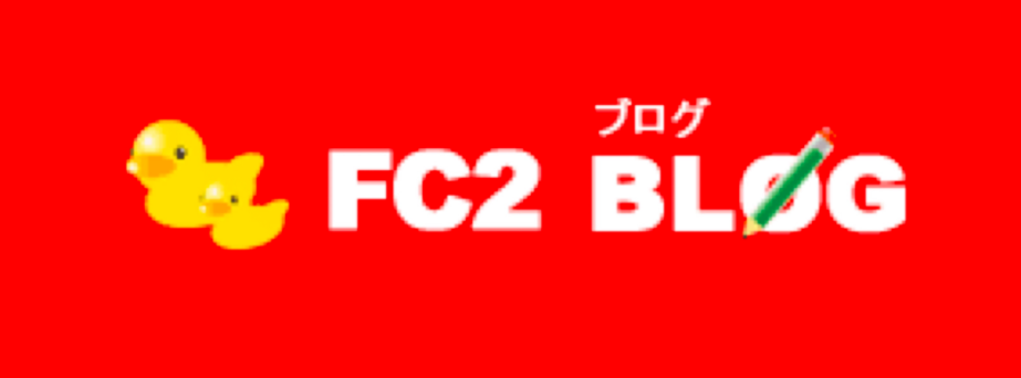 FC2 FC2