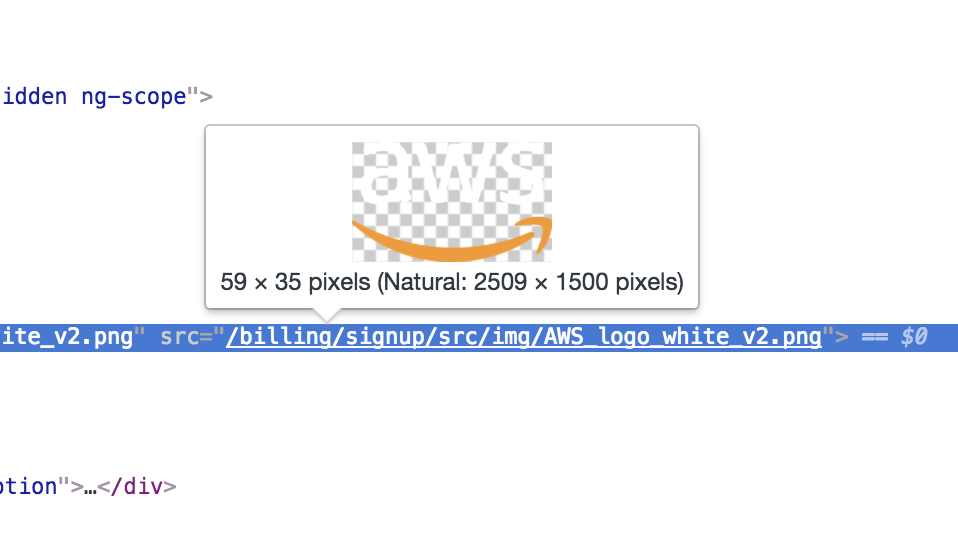 4つのサイト表示速度を89点以上にした時に、治したポイントまとめ 4つのサイト表示速度を89点以上にした時に、治したポイントまとめ