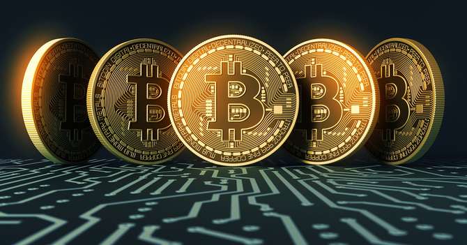 マイニングした仮想通貨の確定申告について マイニングした仮想通貨の確定申告について