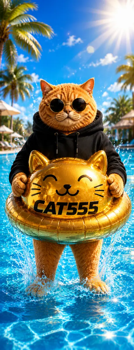 PGCAT555