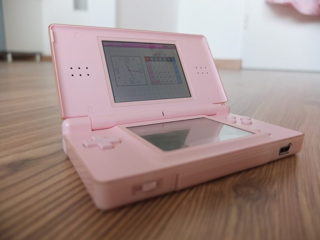 マーケティングミックス「4P」の事例を2017年大ヒット製品から読み解いてみた マーケティングミックス「4P」の事例を2017年大ヒット製品から読み解いてみた