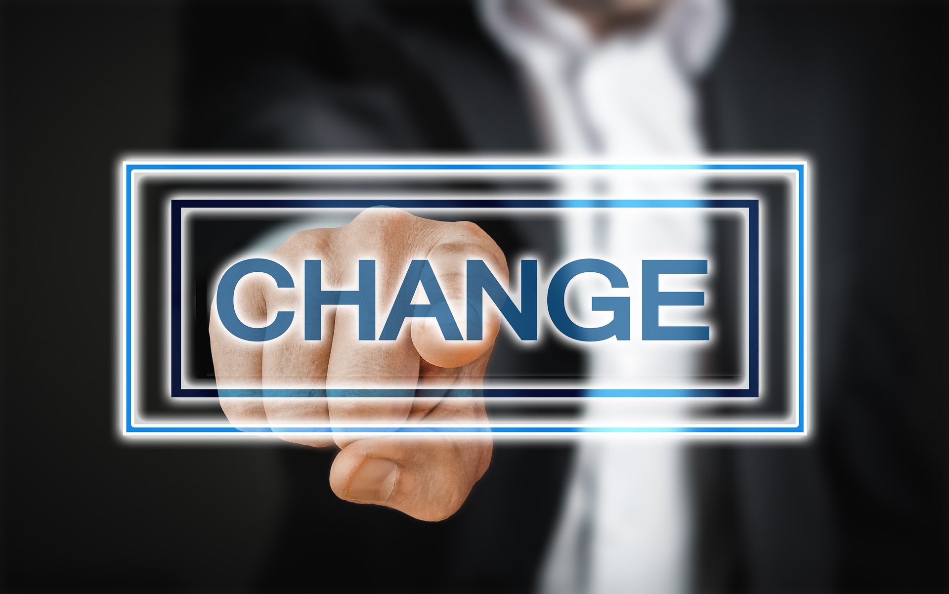 change 変わる.jpg Change 変わる