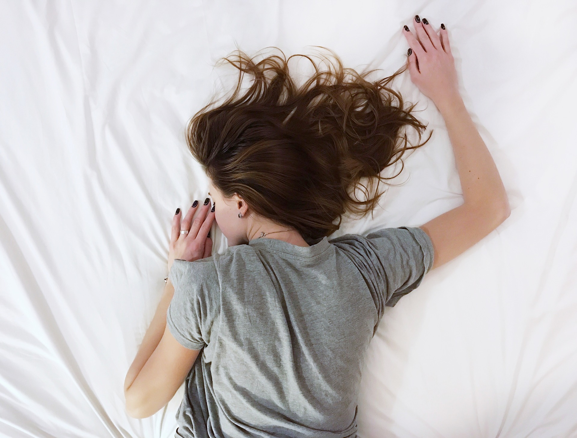 睡眠 眠気.jpg 睡眠 眠気