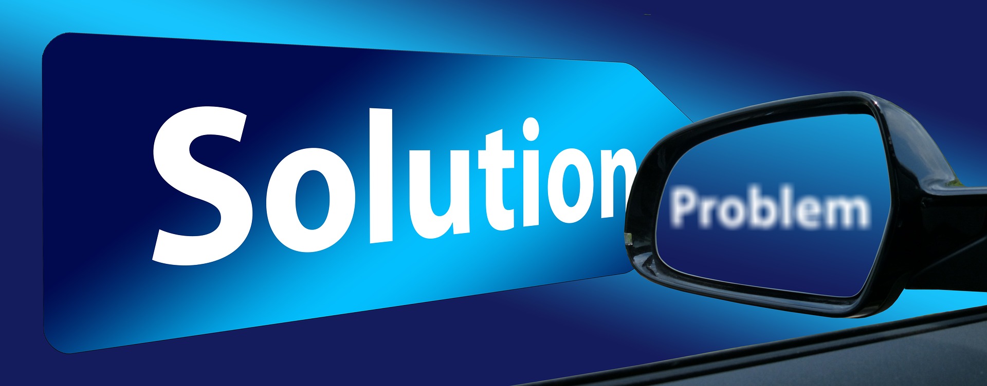 解決策 solution.jpg 解決策 solution