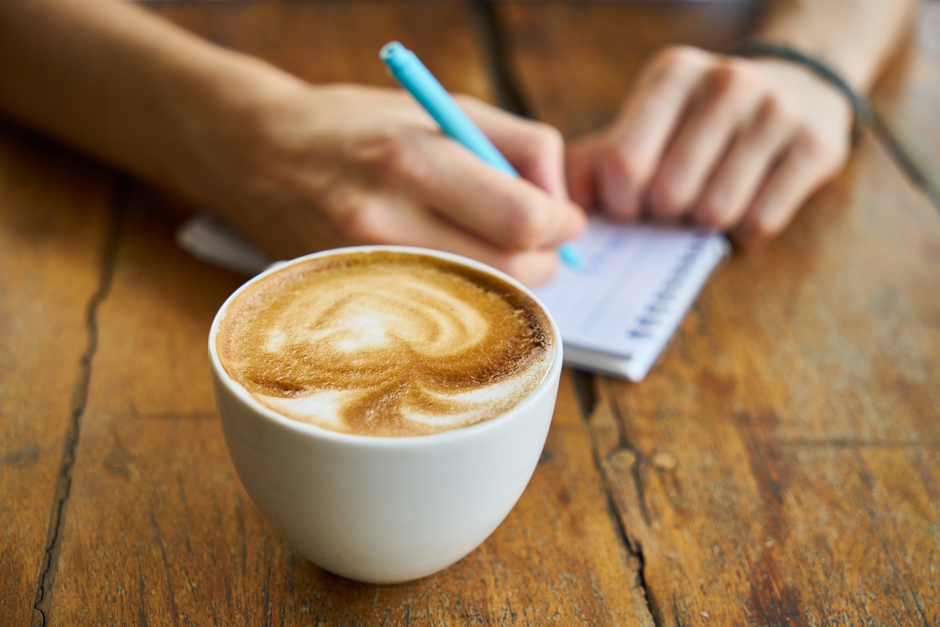 コーヒー ライティング.jpg コーヒー ライティング