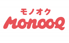 モノオクで、使わないあなたの部屋のスペースを活用してお小遣い稼ぎしませんか? モノオクで、使わないあなたの部屋のスペースを活用してお小遣い稼ぎしませんか?