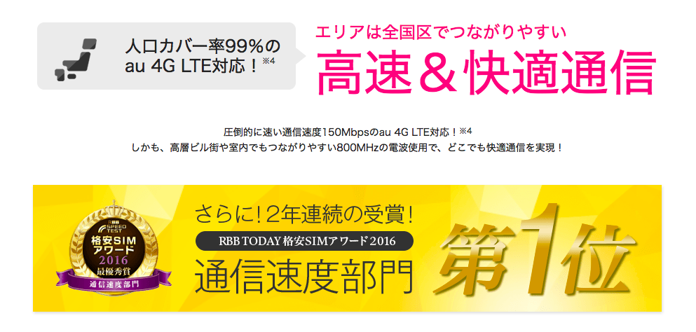 UQ(ユーキュー)モバイルのメリットは?格安SIMの中でも、1番おすすめしたい8つのワケ。 UQ(ユーキュー)モバイルのメリットは?格安SIMの中でも、1番おすすめしたい8つのワケ。