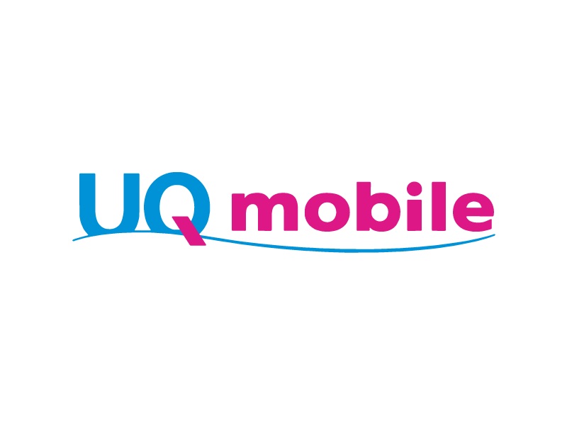 UQ(ユーキュー)モバイルの特徴とメリット・デメリット。格安SIMの中でダントツの通信速度を誇る。 UQ(ユーキュー)モバイルの特徴とメリット・デメリット。格安SIMの中でダントツの通信速度を誇る。