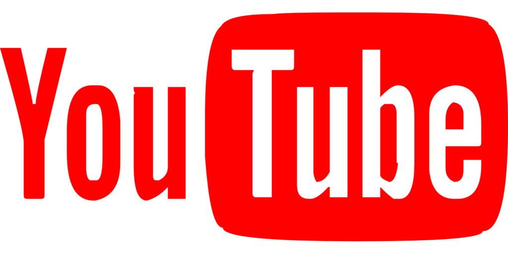 ビデオキャッシュ Youtube